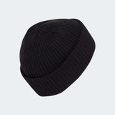 Зимна Шапка Adidas WID CUFF JM1542